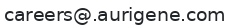 Secondary email