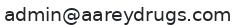 Secondary email