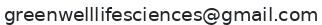 Secondary email