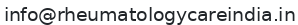 Primary email