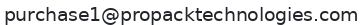 Secondary email