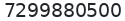 Secondary phone