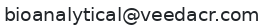 Primary email