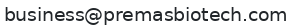 Secondary email