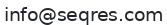 Primary email