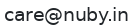 Primary email