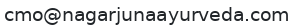 Secondary email